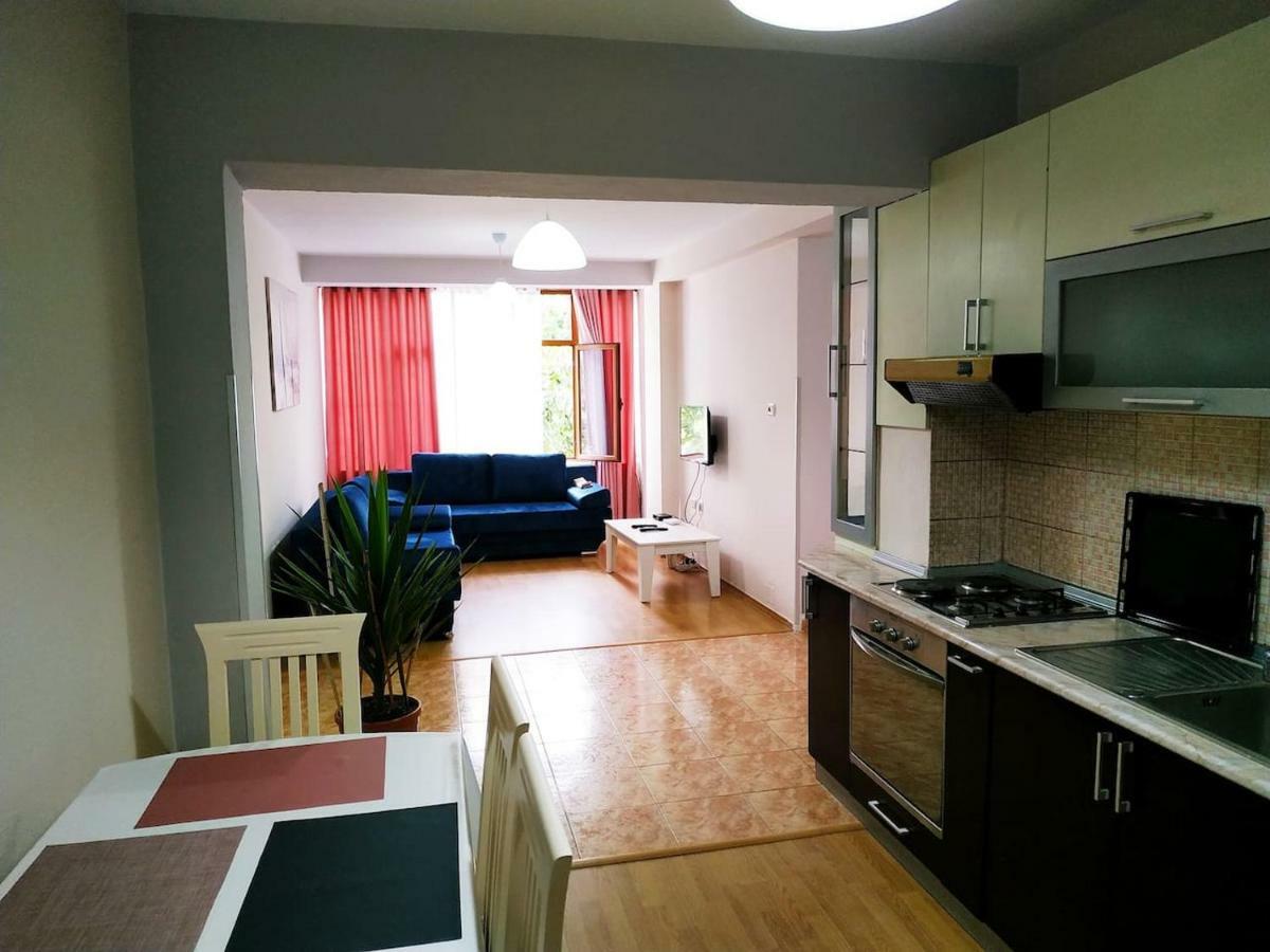Lovely At The Heart Of The City&near The